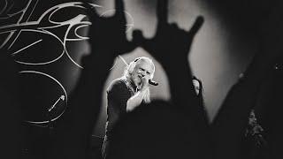 Tarja & Marko Hietala - Dark Star (Live @ Tvornica, Zagreb, Croatia, 11.03.2025)