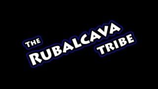 Meet the Rubalcava Tribe | Team Rubalcava Network