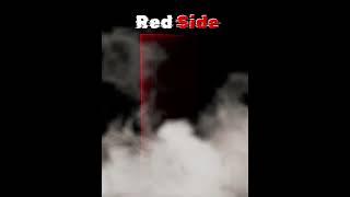 Check out REDSIDE now available on M25 Films Channel #shorts #horrorshortflim #paranormal