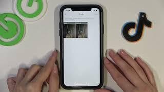 How to Find Drafts on TikTok - Get to Your Drafts on TikTok