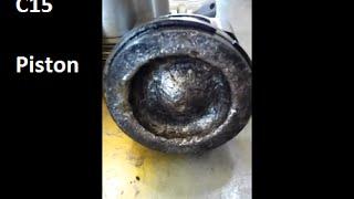 What a Dropped Valve Does to an Engine?