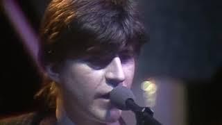 The Chameleons - As High As You Can Go, 1982 Belgian TV HQ