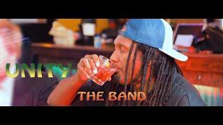 Unity The Band   2 Shakes (Official Music Video)