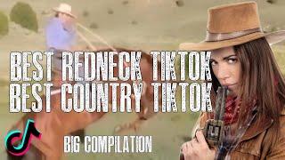 New Best Country TikTok  2022| Best Redneck TikTok  2022 Big Compilation|  Full Send TikTok