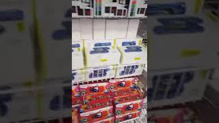 Wholecell Phones & Accessories Atlanta Doraville Georgia AliExpress Type Video Games & Electronics