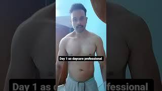 Arpit bala Meme Template  #shorts  #arpitbala #dankrishu