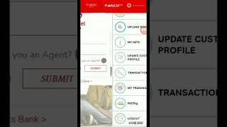 Airtel Fastag Sell #Airtel#Payment#Bank #fastag #shorts