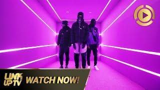 #Block6 A6 - HB Freestyle (Season 4) | Link Up TV