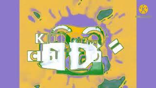 (For @Byebye12-c9m) KlaskyKlaskyKlaskyKlasky And No Csupo Version (Sony Vegas Version) Effects