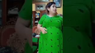 Tante Lala  #short #tantelala #viral