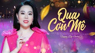 Qua Cơn Mê - Phương Mỹ Hạnh | Official MV