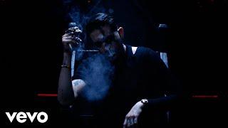 G-Eazy - Freak Show (Album Trailer)