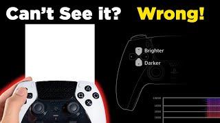Your PS5 HDR is Probably INCORRECT! Here’s Why