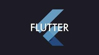 Flutter -  Isolates & Multithreading