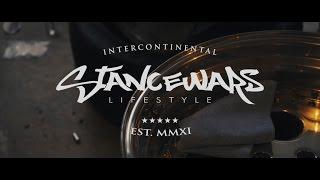 StanceWars Seattle 2016 (4K) | Artifact