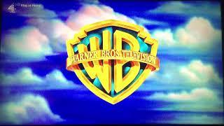 Warner Bros. Television (2014)