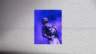 (Free) Gunna X Lil Baby Type Beat - Ambient - 2025