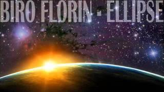 Biro Florin - The Ellipse