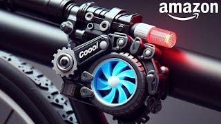 TOP 10 AWESOME GADGETS AVAILABLE ON AMAZON | Gadgets under Rs500 and Rs1000