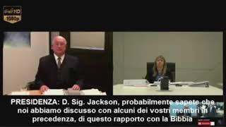 jw.org 322 - corpo direttivo con la coda tra le gambe