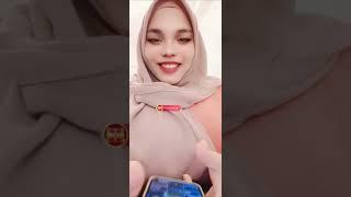 bigo live Malaysia mature bigo live russian mature bigo live Ukraine mature bigo live Brazil mature