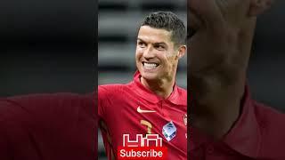 А ты играешь в футбол?! #shorts #ronaldo #rich #football