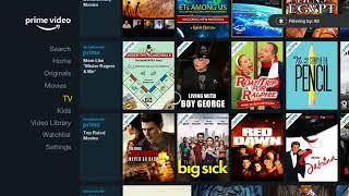 How To Find Free Movies To Stream On Amazon