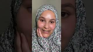 Muslim Tiktok Motivational #islamicmotivation #muslimah