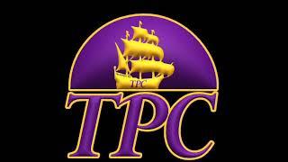 The Pirates Cove PROMO: Where the Pirate Nation Talks ECU Athletics on Facebook!