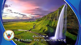 Enigma - Return To Innocence (Remix)