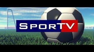 SPORT TV AO VIVO EM HD