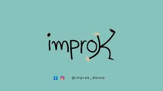 ImproK