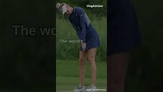 Nelly Korda score today at Paris Olympics: Scorecard, live results fro