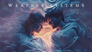 Weather Systems - Synaesthesia (Official Lyric Video)