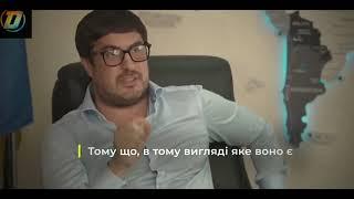 Усе про криптовалюту та заробіток в телеграм каналі — ДохідUA(лінк в описі) #криптовалюта