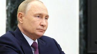 Путин меняет Ядерную доктрину: Критическая угроза России будет основанием для ядерного ответа