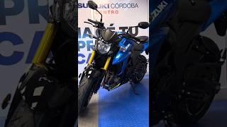 Suzuki Gsx -S1000 New bike launch 2024 | Suzuki New bike S1000 2024 #shorts #youtubeshorts #viral