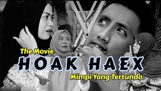 FILM HOAK HAEX