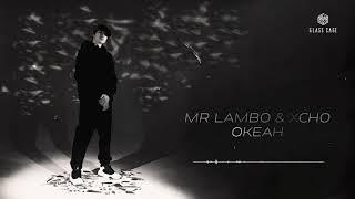 Mr Lambo & Xcho - Океан (The Pursuit of Happyness) [Премьера альбома 2021]
