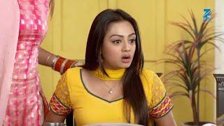 Mehek हुई Newspaper Ad देखकर Shocked | Zindagi Ki Mehek | ZEE TV