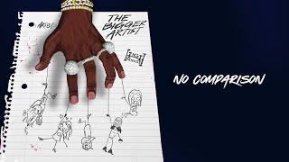 A Boogie Wit Da Hoodie - No Comparison [8D] ︱Best Version