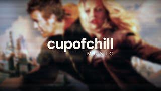 The Island - Steve Jablonsky - Cupofchill Music