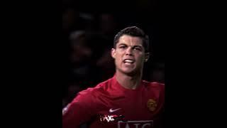 Best Ronaldo transition  #football #ae #4k #edit #ronaldo #cr7