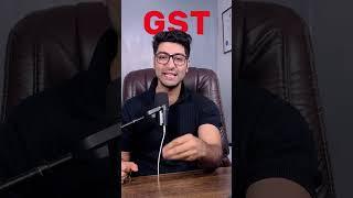 GST Registration kaise kare | Documents required for GST Registration | Required GST Registration