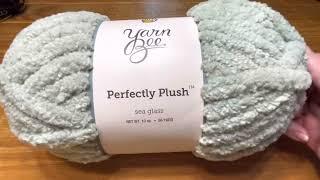 Have you tried this yarn yet?⁉️Hobby Lobby uneventful trip 