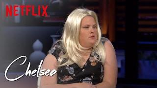 Ivanka Trump Book Report (Full Interview) | Chelsea | Netflix