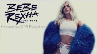 NEW!! Bebe Rexha Type Beat - Enough (GIMI Productions)