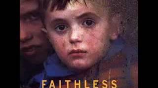 Faithless - Swingers