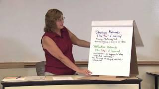 Learning Effectiveness Program (LEP) Tutor Training | University of Denver (2011)