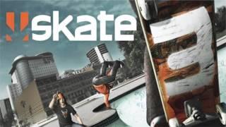 Hangar 18 - Feet To Feet (HQ) (Skate 3 Soundtrack)